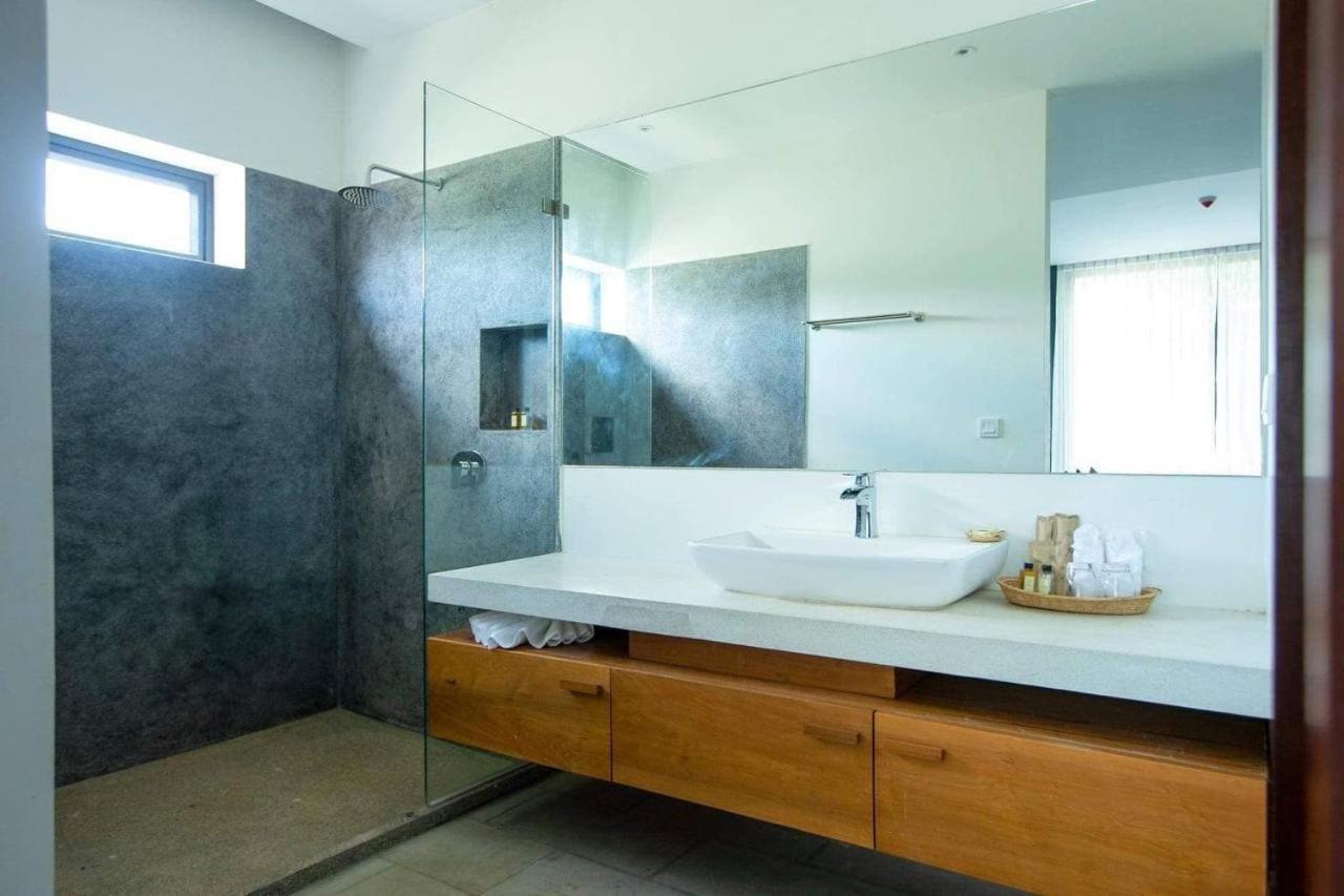 Tushita Villa, Pool & Gardens Siem Reap Ngoại thất bức ảnh